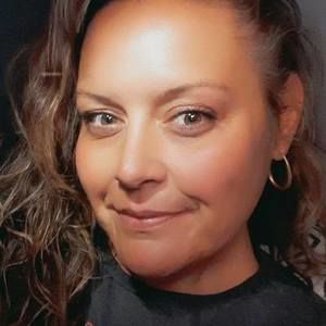 Meet your Posher, Kara